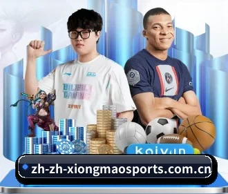 智能升级 - 布局下一代休闲娱乐生态,持续引领行业创新发展。