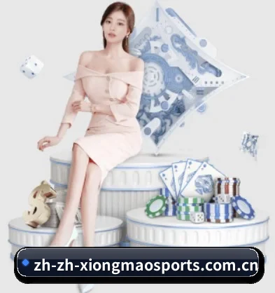 我们在做什么